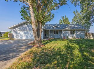 11 Christensen Ct, Brush, CO 80723