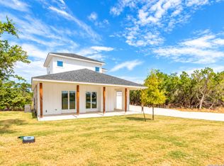 5164 Comanche Dr, Temple, TX 76502