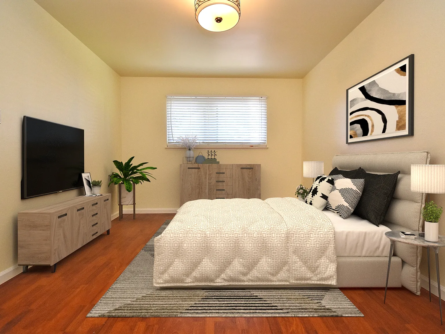450 Holiday Hills Dr — Photo 4