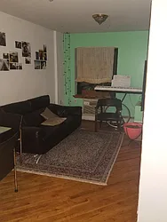 Rented by Ink Realty Services LLC