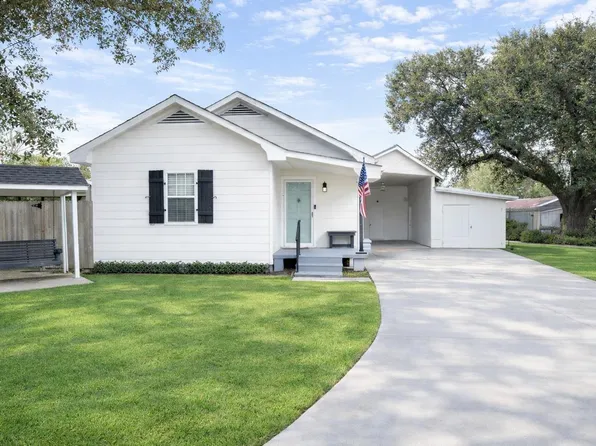 1066 Highway 304, Thibodaux, LA 70301