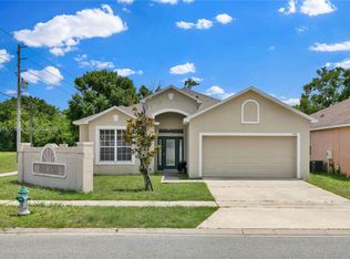 7974 Niagara Falls Ct, Orlando, FL 32825