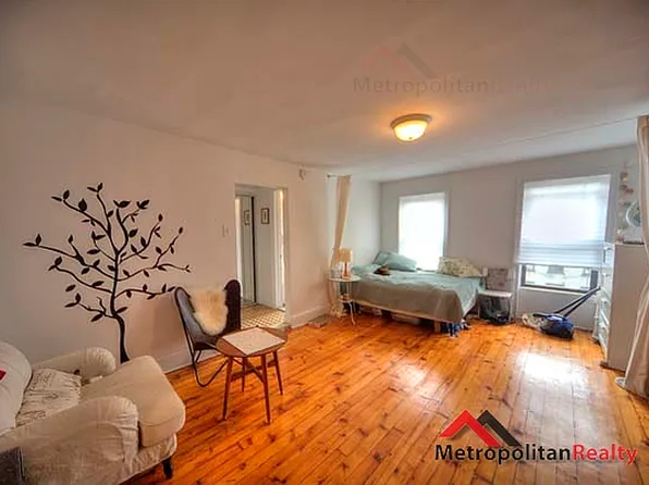 924 President Street image 1 of 1