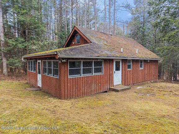 4th image of 202 Blakesley Road