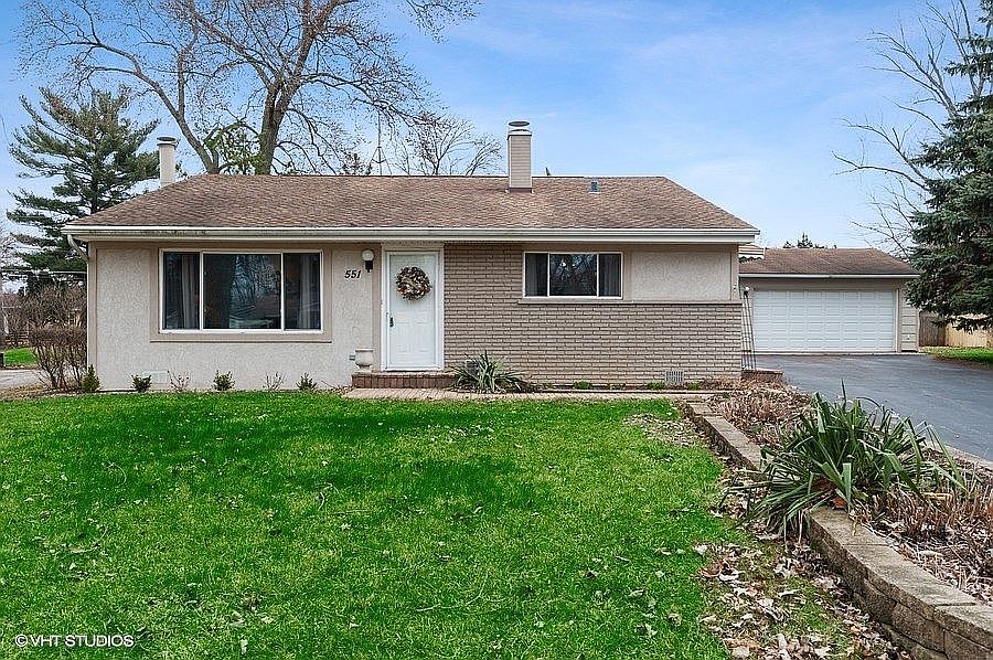 1st image of 551 Pierce Ct