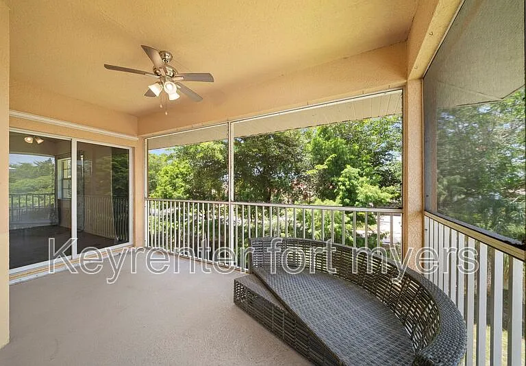 5370 Park Rd #4 — Photo 23
