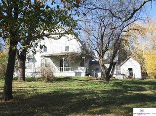 26145 440th St, Hancock, IA 51536