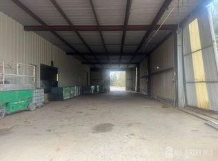 118 Dey Rd, Cranbury, NJ 08512