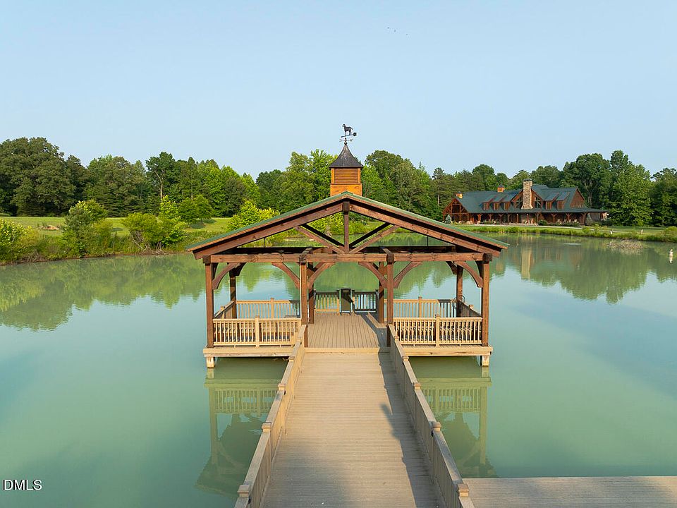 65th image of this home