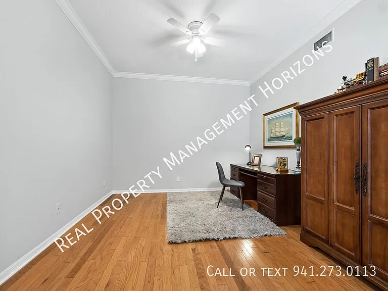 8737 Pebble Creek Ln — Photo 19