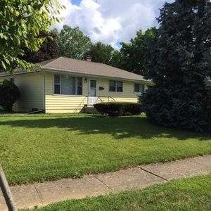 3359 Towers Ct S, Columbus, OH, 43227