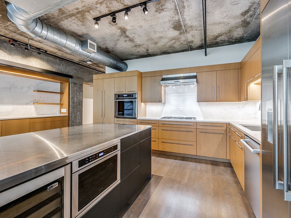 1st image of 1999 McKinney Ave APT 803