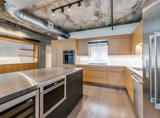 1999 McKinney Ave APT 803, Dallas, TX 75201