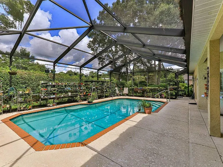 8216 SW 196th Court Rd — Photo 17