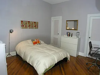 Sold by Townsley & Gay, LLC