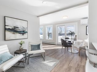 51 Harbor View Ave #1, Winthrop, MA 02152