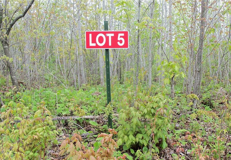 1st image of LOT 5 BEAVER DAM RD