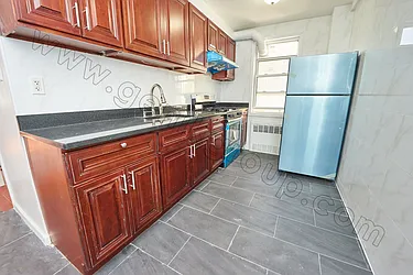 Rented by Genik Group Corp