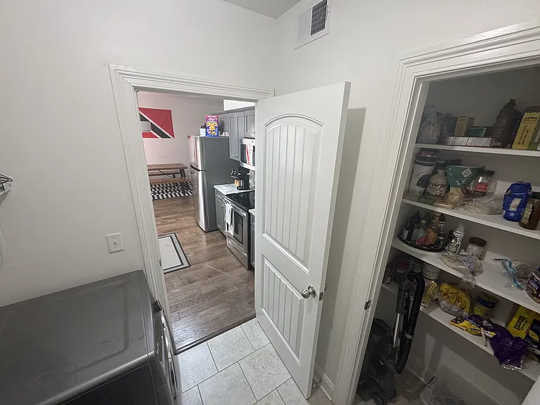 224 Massee Cir — Photo 7
