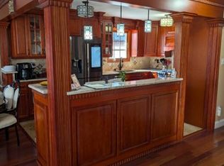 (Undisclosed Address), Staten Island, NY 10314