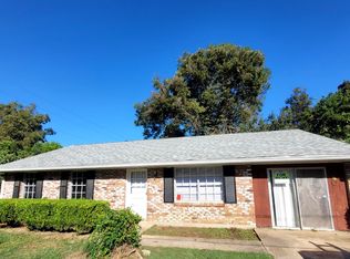 119 Gaile Ave, Natchez, MS 39120