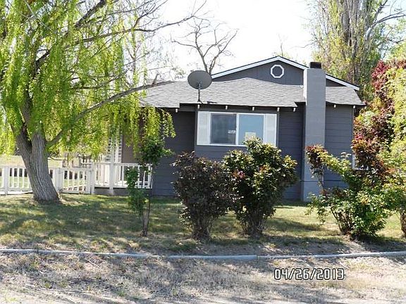 2nd image of 339 W Sunset Dr