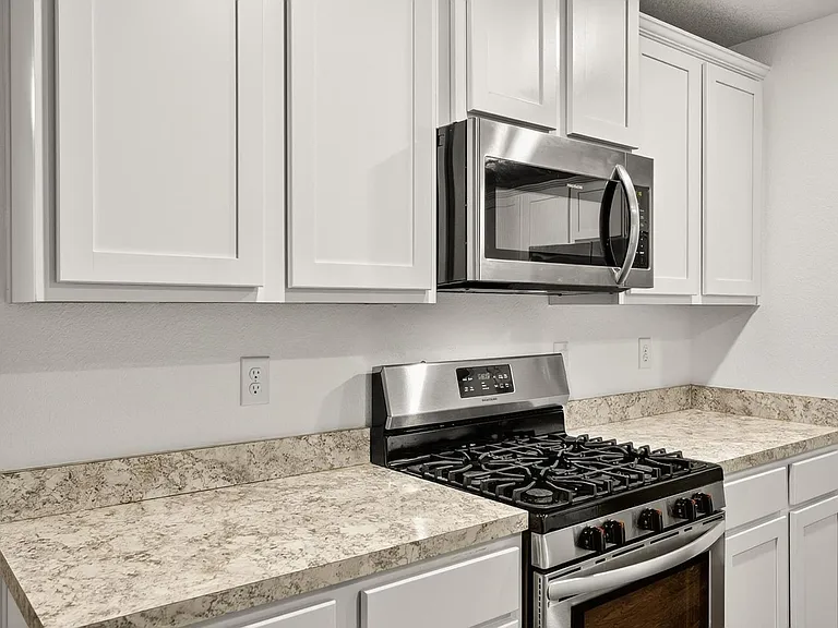 13 Sand Wedge Ln — Photo 9