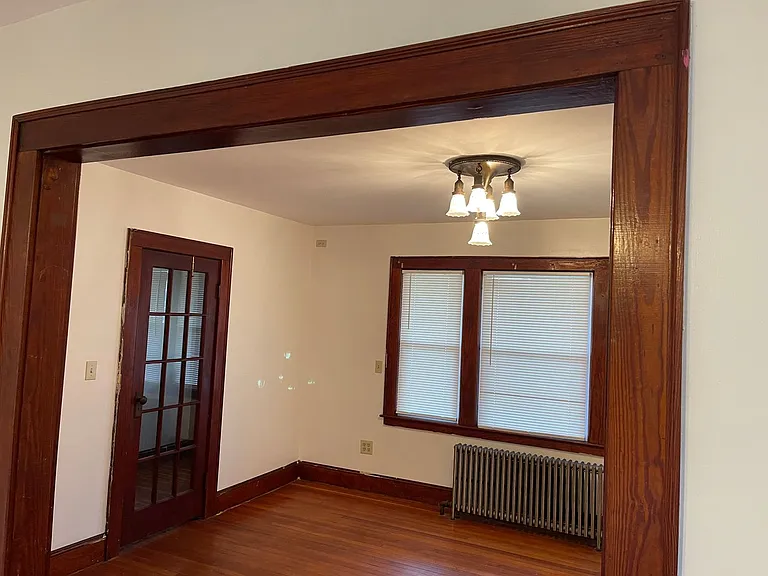 6 Silver Dr — Photo 12