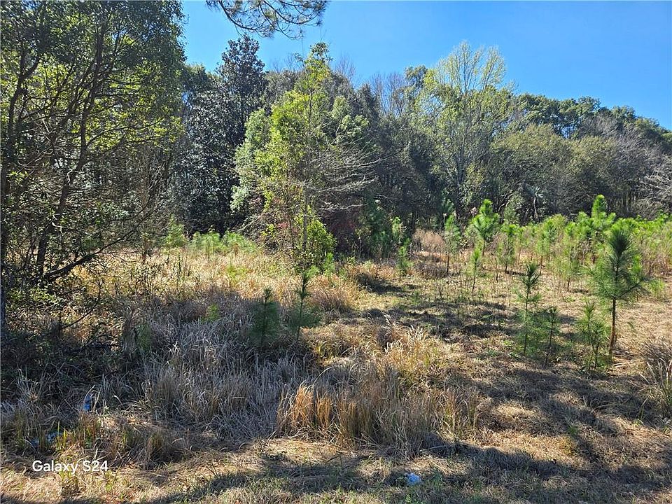 1st image of 9641 Highway 188