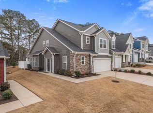 221 Rosecroft Dr, Easley, SC 29642