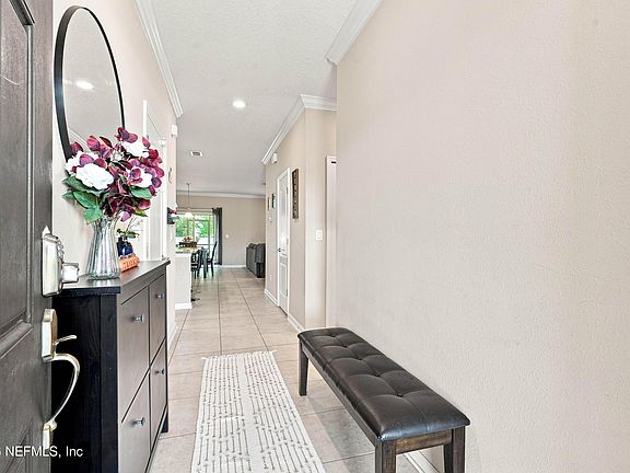 4th image of 7281 CLAREMONT CREEK Drive