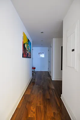 Sold by 212 Consulting Corp | media 19