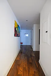 Sold by 212 Consulting Corp