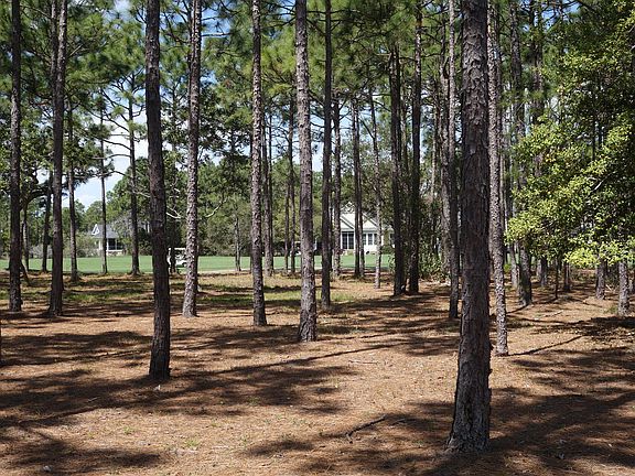 5th image of 2832 Irwin Drive SE LOT L-7