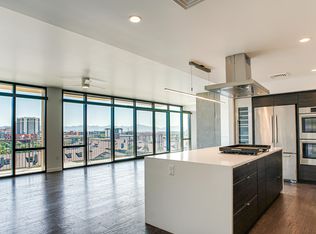 200 W Portland St UNIT 917, Phoenix, AZ 85003