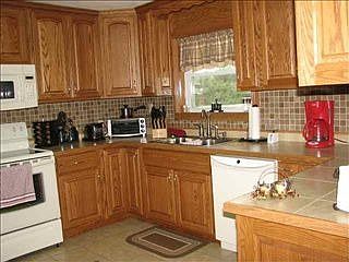 3rd image of 203 Township Road 1107