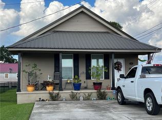 219 Vic A Pitre Dr, Westwego, LA 70094