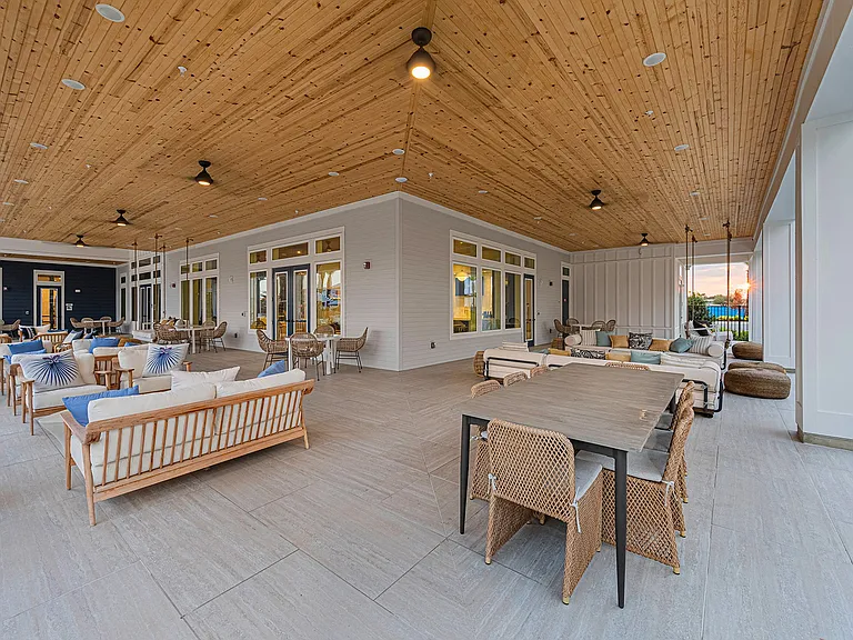 Elevate Navarre — Photo 39