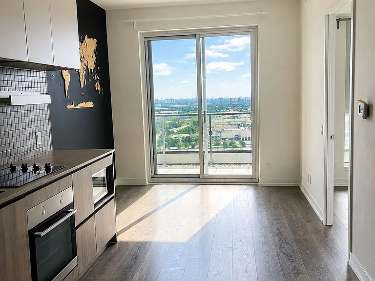 950 Portage Pkwy #2307 — Photo 2