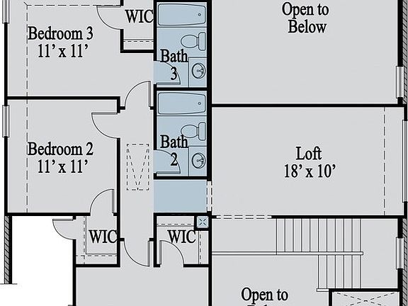 3rd image of this home