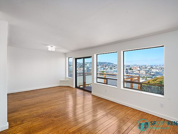 4th image of 45 Montezuma St