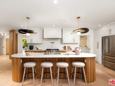 5646 W 62nd St, Los Angeles, CA, 90056