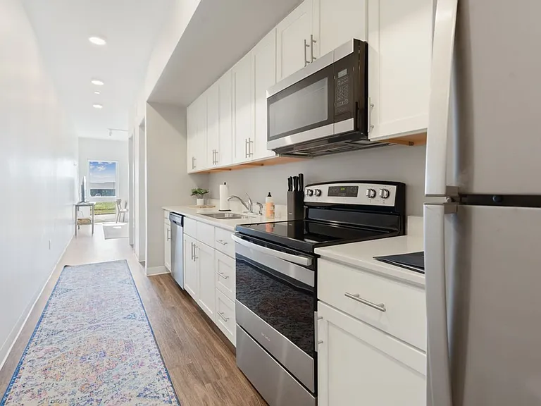 The Residence @ Willow Falls — Photo 7