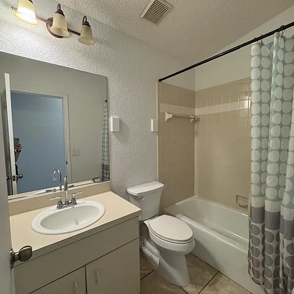22441 Westchester Blvd #1500G — Photo 16