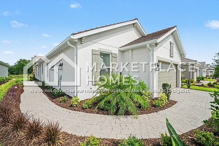 3928 Fraccareta Way — Photo 4