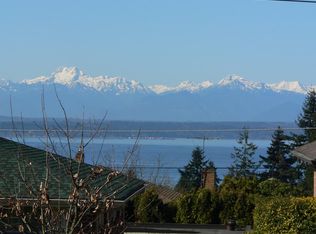 11532 4th Ave NW, Seattle, WA 98177