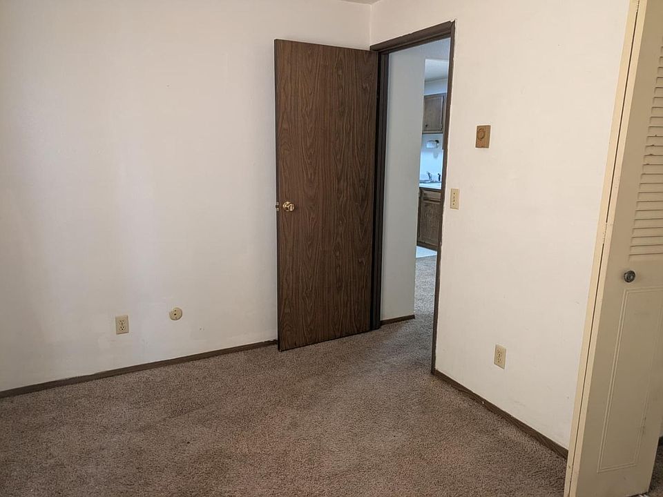 Unit Photo