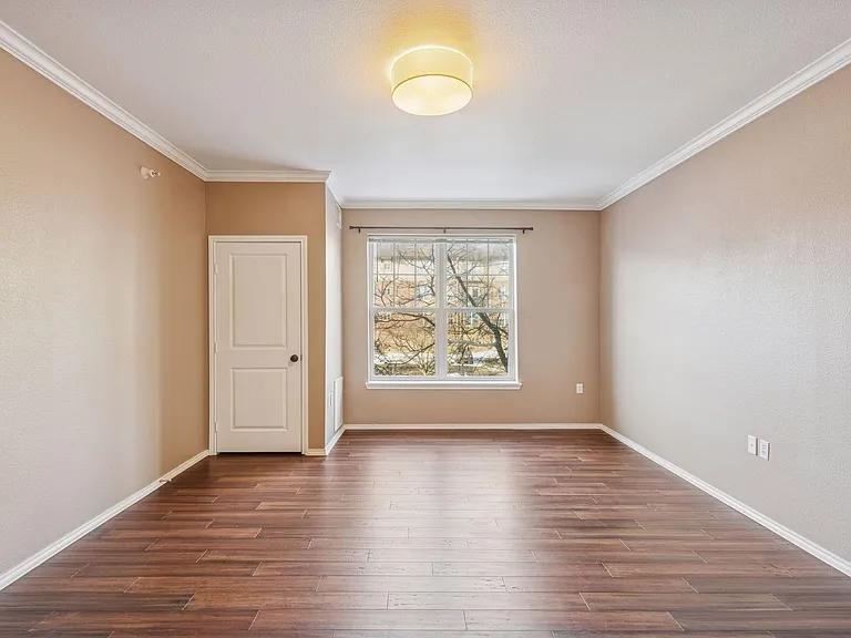 13560 Technology Dr #1104 — Photo 19