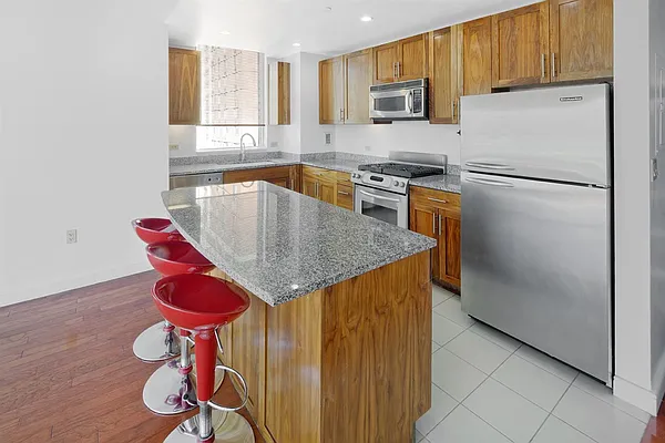 Rented by null | media 6