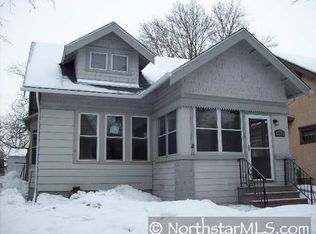 403 Beacon Ave, Saint Paul, MN 55104